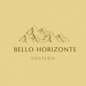 Hosteria Bello Horizonte